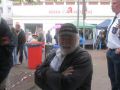 26.6.2014 Malek Geburtstag &Stadtpiknik MK 134.jpg